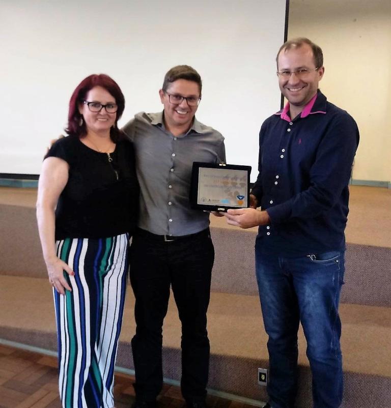 48087018_2850981861594097_7726326534037831680_n-768x802