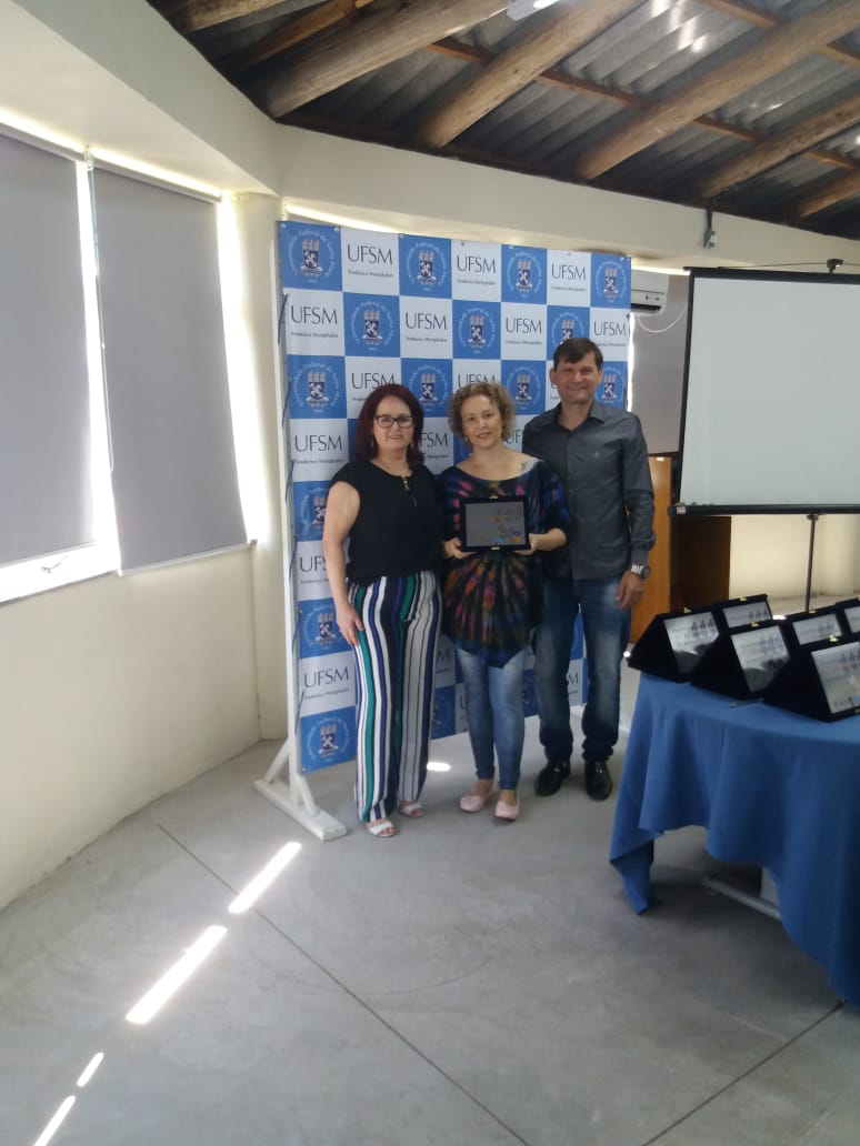 8bf69186-5bf6-4828-8c0b-72949cfa2428