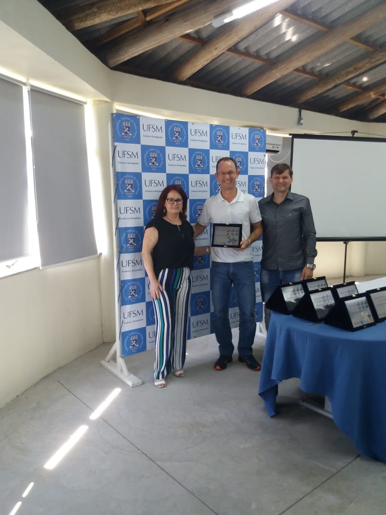 e6b7c1f5-979e-4e12-bd29-ac39628f0c89