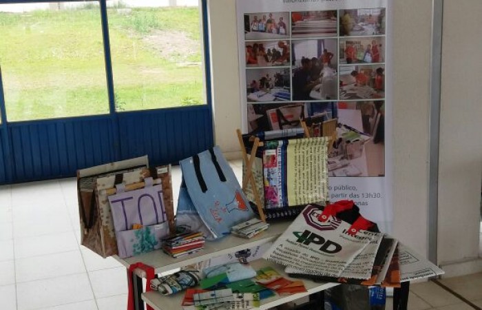 700x450-crop-90-images_2017_fotos_evento_acoes_sociais_18