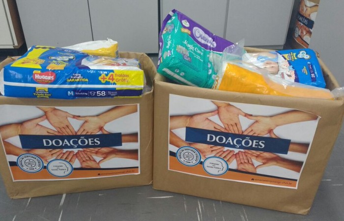 700x450-crop-90-images_2017_fotos_evento_acoes_sociais_doaes