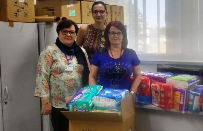 700x450-crop-90-images_2017_fotos_evento_acoes_sociais_whatsapp-image-2017-12-04-at-09.34.52