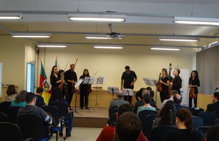 700x450-crop-90-images_2017_fotos_evento_apresentacao_orquestra_22