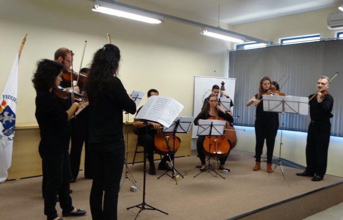 700x450-crop-90-images_2017_fotos_evento_apresentacao_orquestra_dsc08382