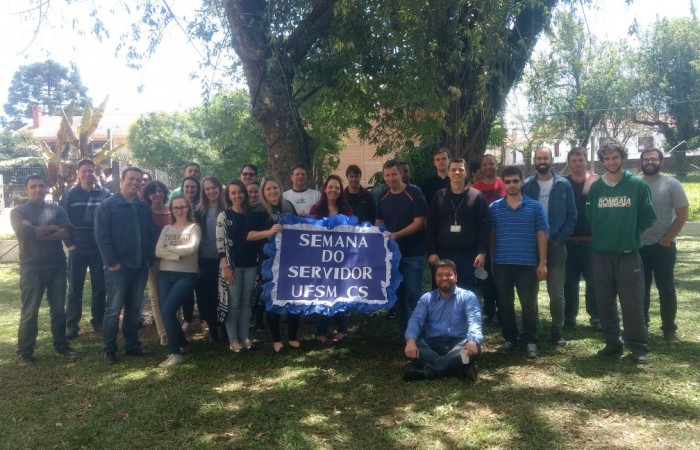 700x450-crop-90-images_2017_fotos_evento_campus_cs_47