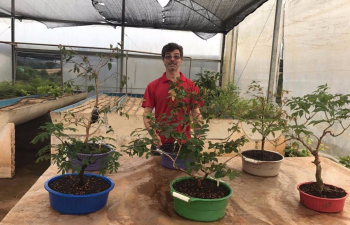 700x450-crop-90-images_2017_fotos_evento_campus_fw_3