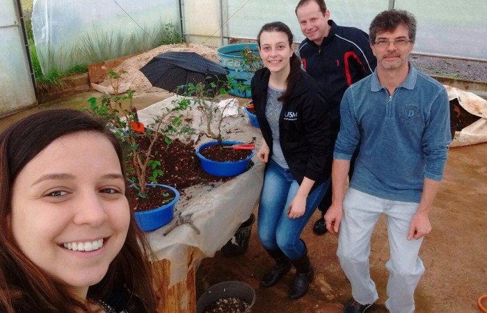 700x450-crop-90-images_2017_fotos_evento_campus_fw_6