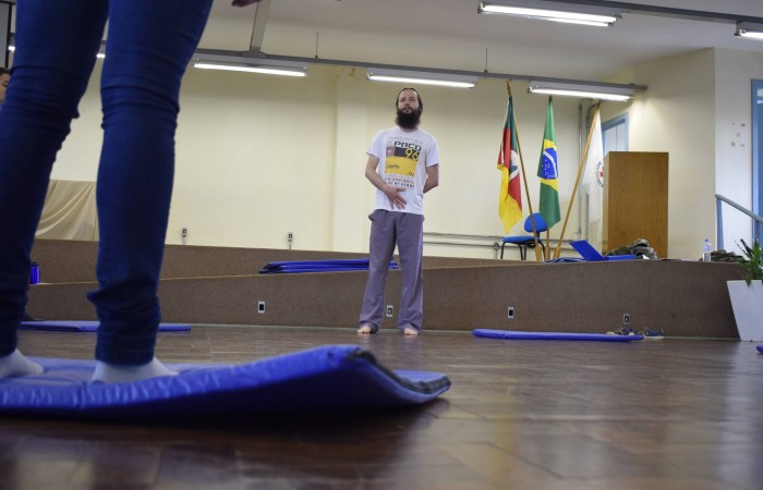 700x450-crop-90-images_2017_fotos_evento_campus_pm_1