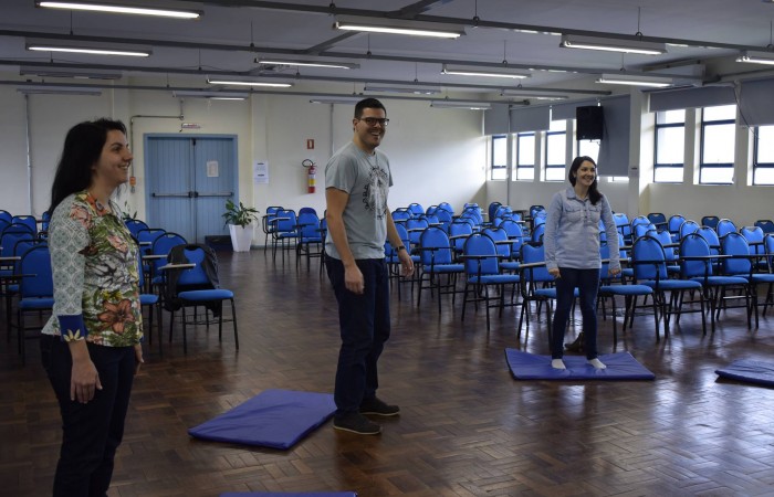 700x450-crop-90-images_2017_fotos_evento_campus_pm_4