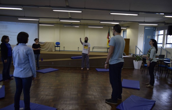 700x450-crop-90-images_2017_fotos_evento_campus_pm_44