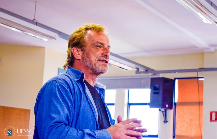 700x450-crop-90-images_2017_fotos_evento_campus_pm_clayton-1