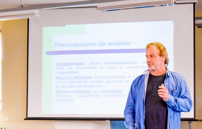 700x450-crop-90-images_2017_fotos_evento_campus_pm_clayton-2