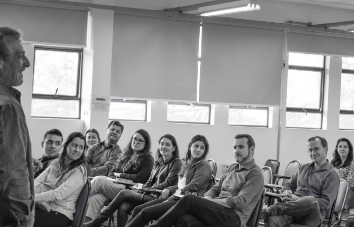 700x450-crop-90-images_2017_fotos_evento_campus_pm_clayton-3