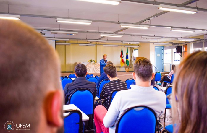 700x450-crop-90-images_2017_fotos_evento_campus_pm_clayton-4