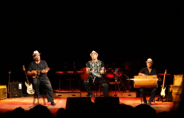 700x450-crop-90-images_2017_fotos_evento_encontro_talentos_dsc08664