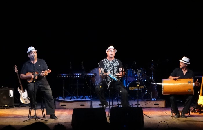 700x450-crop-90-images_2017_fotos_evento_encontro_talentos_dsc08666