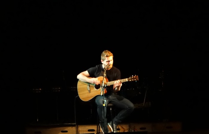 700x450-crop-90-images_2017_fotos_evento_encontro_talentos_dsc08672