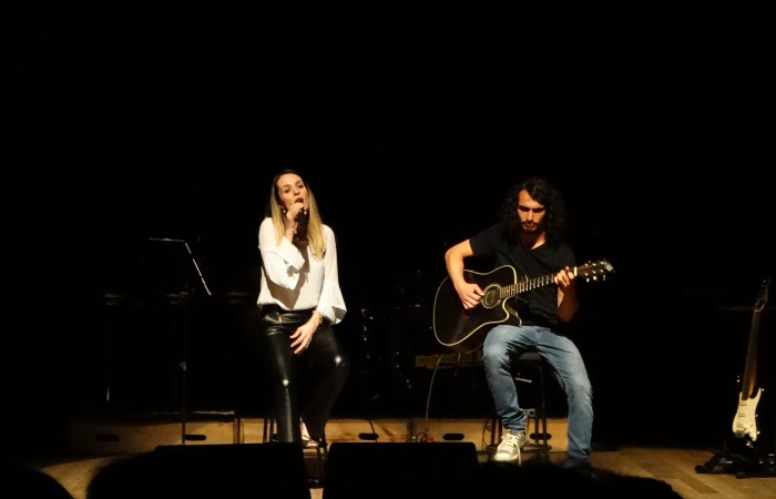 700x450-crop-90-images_2017_fotos_evento_encontro_talentos_dsc08677