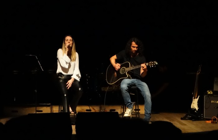 700x450-crop-90-images_2017_fotos_evento_encontro_talentos_dsc08679