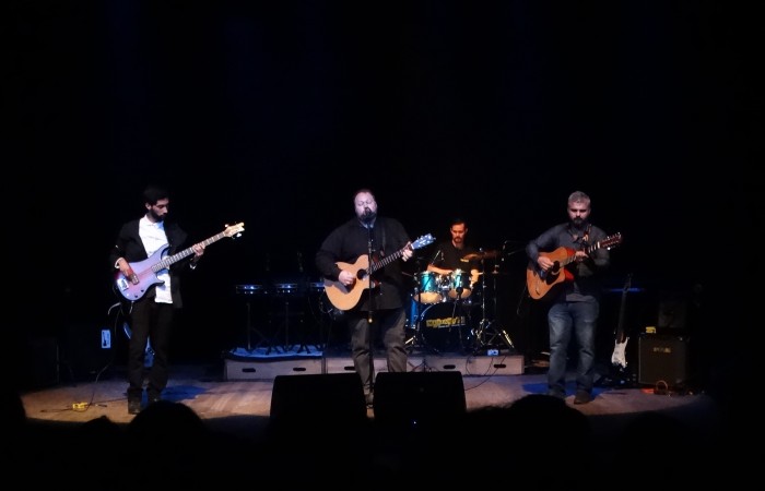 700x450-crop-90-images_2017_fotos_evento_encontro_talentos_dsc08685