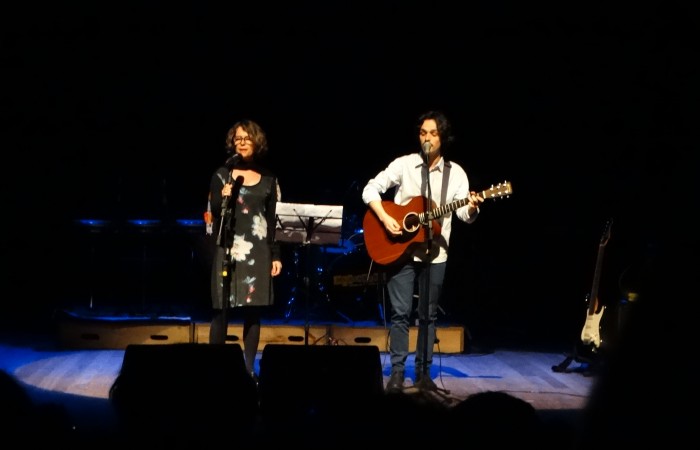 700x450-crop-90-images_2017_fotos_evento_encontro_talentos_dsc08690