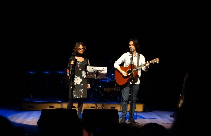 700x450-crop-90-images_2017_fotos_evento_encontro_talentos_dsc08691