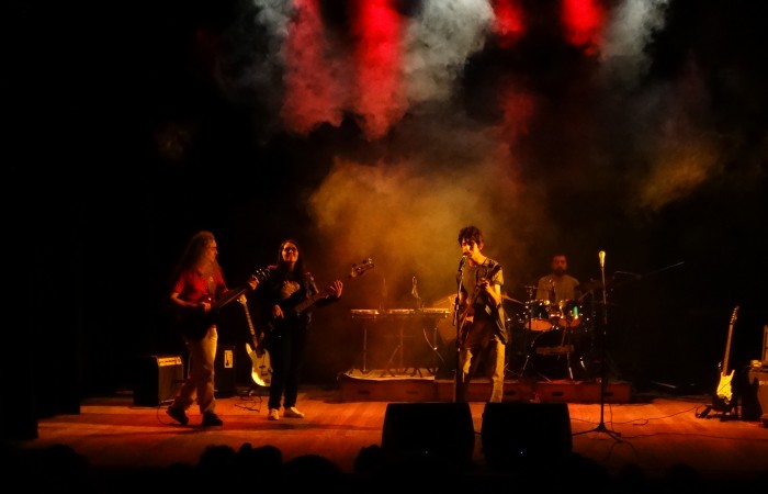 700x450-crop-90-images_2017_fotos_evento_encontro_talentos_dsc08697