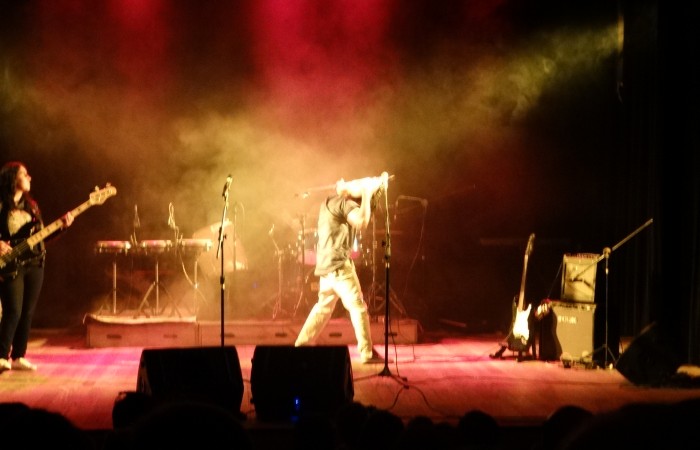 700x450-crop-90-images_2017_fotos_evento_encontro_talentos_dsc08698