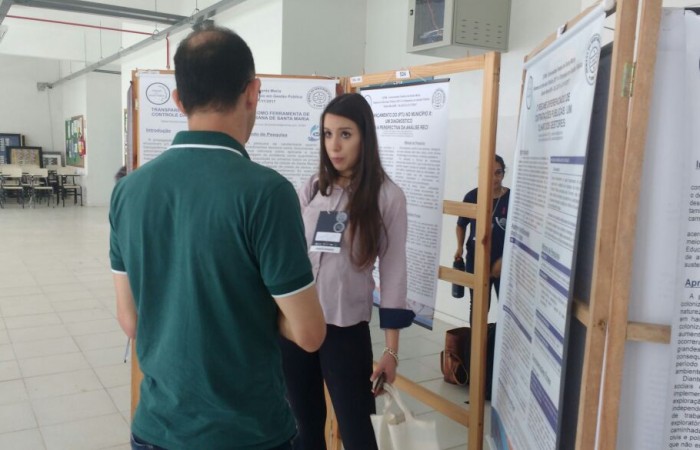 700x450-crop-90-images_2017_fotos_evento_exposicao_banners_11-2