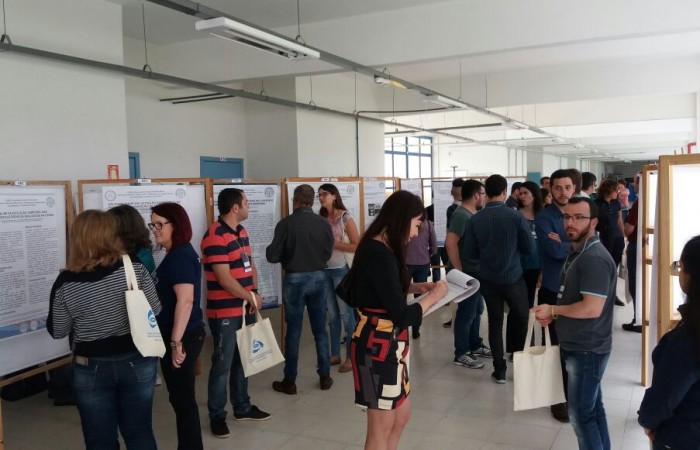 700x450-crop-90-images_2017_fotos_evento_exposicao_banners_15