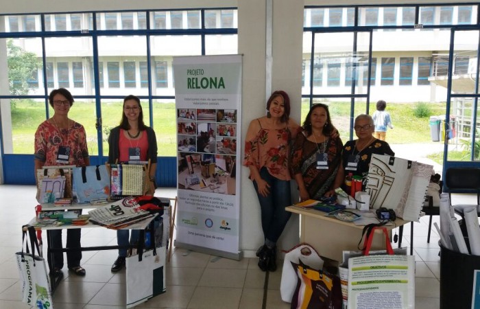 700x450-crop-90-images_2017_fotos_evento_exposicao_banners_16