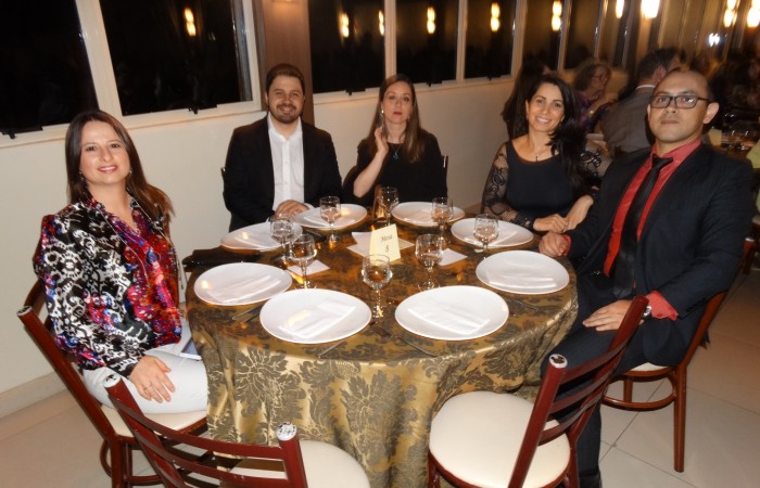 700x450-crop-90-images_2017_fotos_evento_jantar_baile_dsc08260