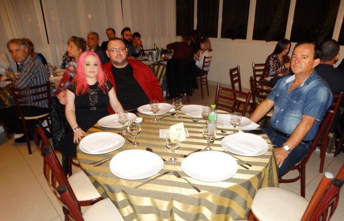 700x450-crop-90-images_2017_fotos_evento_jantar_baile_dsc08261