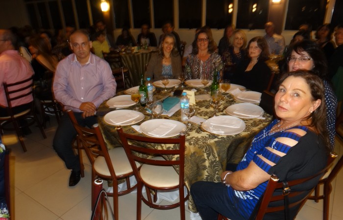 700x450-crop-90-images_2017_fotos_evento_jantar_baile_dsc08269