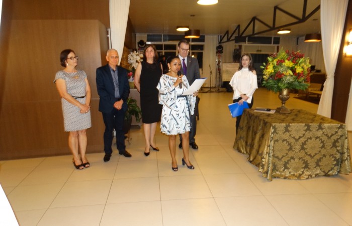 700x450-crop-90-images_2017_fotos_evento_jantar_baile_dsc08270