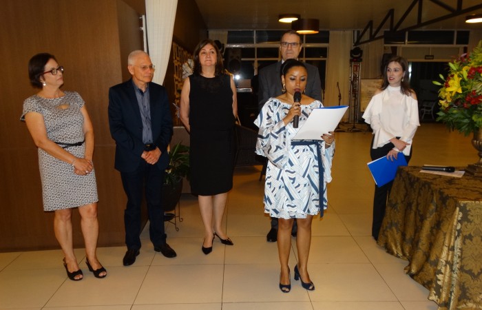 700x450-crop-90-images_2017_fotos_evento_jantar_baile_dsc08272