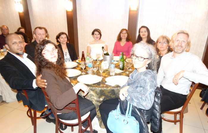 700x450-crop-90-images_2017_fotos_evento_jantar_baile_dsc08277