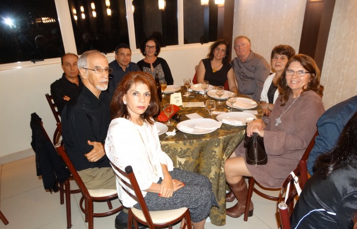 700x450-crop-90-images_2017_fotos_evento_jantar_baile_dsc08279