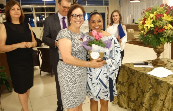 700x450-crop-90-images_2017_fotos_evento_jantar_baile_dsc08284