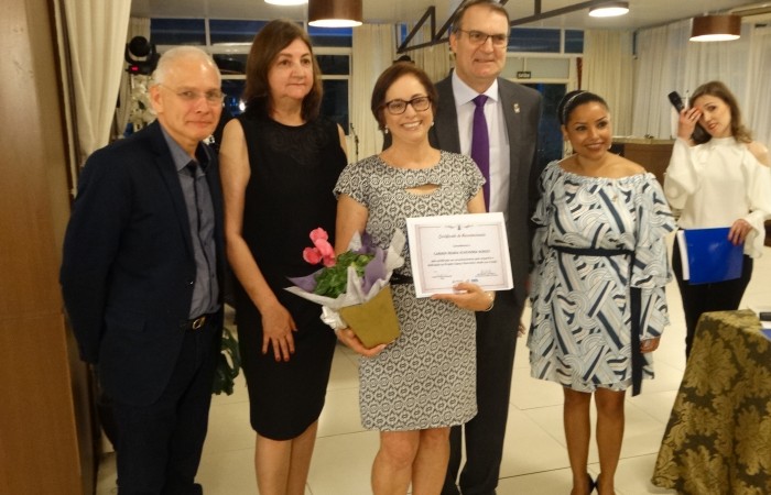 700x450-crop-90-images_2017_fotos_evento_jantar_baile_dsc08289