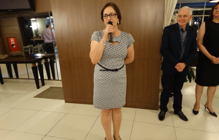 700x450-crop-90-images_2017_fotos_evento_jantar_baile_dsc08291