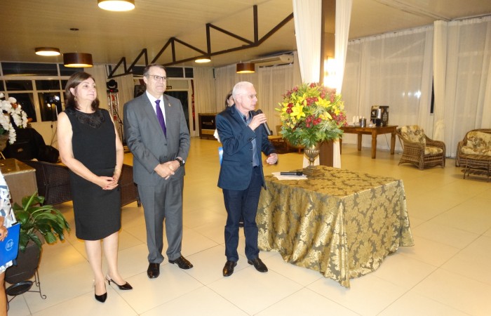 700x450-crop-90-images_2017_fotos_evento_jantar_baile_dsc08299