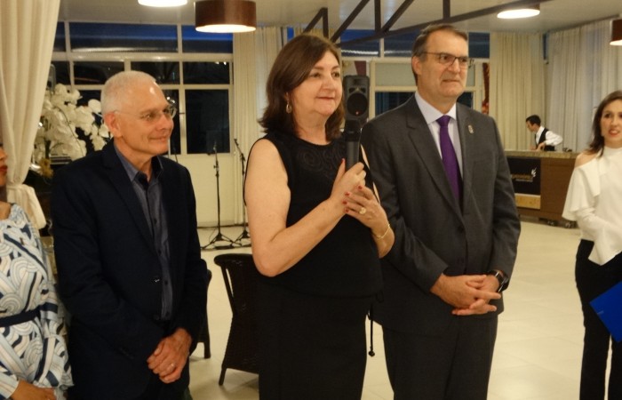 700x450-crop-90-images_2017_fotos_evento_jantar_baile_dsc08306