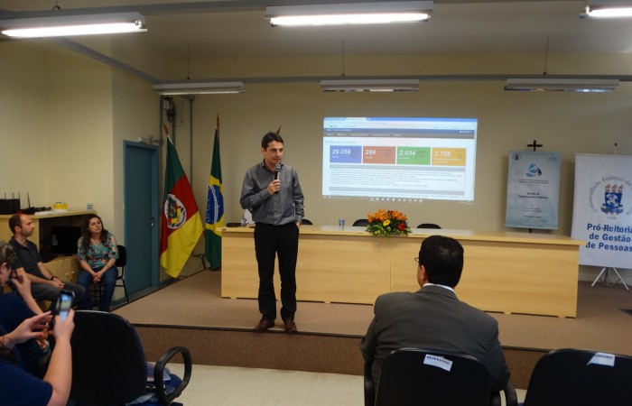 700x450-crop-90-images_2017_fotos_evento_lancamento_portal_dsc08747