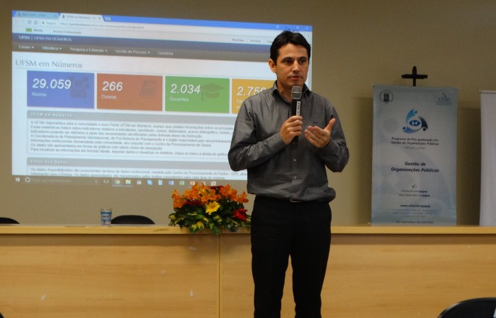 700x450-crop-90-images_2017_fotos_evento_lancamento_portal_dsc08751