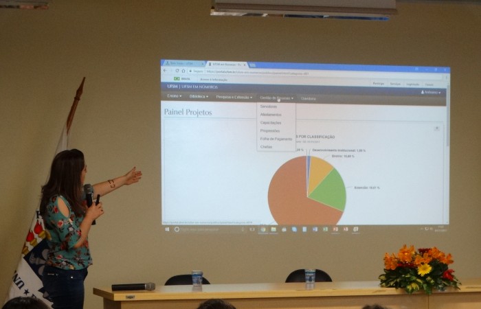 700x450-crop-90-images_2017_fotos_evento_lancamento_portal_dsc08781