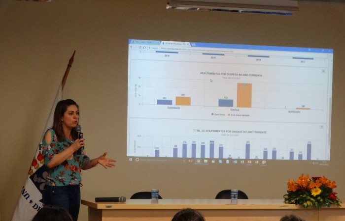 700x450-crop-90-images_2017_fotos_evento_lancamento_portal_dsc08782