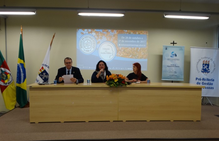 700x450-crop-90-images_2017_fotos_evento_mesa-redonda_autonomia_dsc08729