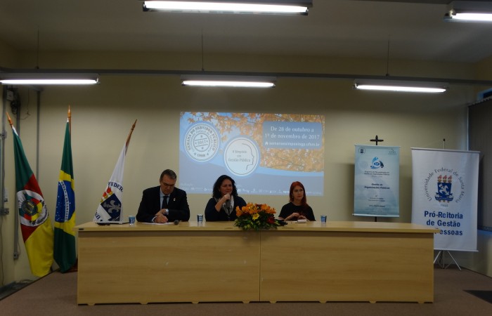 700x450-crop-90-images_2017_fotos_evento_mesa-redonda_autonomia_dsc08732