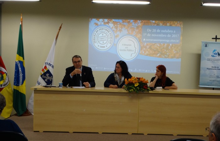 700x450-crop-90-images_2017_fotos_evento_mesa-redonda_autonomia_dsc08737